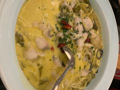 -聚鑫阁江浙菜·非遗传承技艺(青村帝华园店)