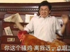 -鲜芋仙(观音桥大融城LG店)
