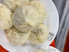 -天兴居(鲜鱼口街店)