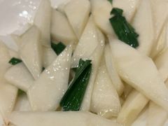 -华盛丰温州大排档(东三环南路店)