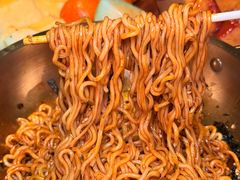 -生火火·地摊小炉子烧烤(龙湖北城金冠店)