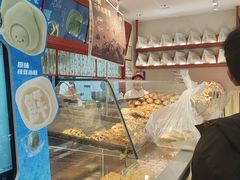 -汪保来(杭州解放路店)