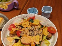 -La Terre乐田(万象城店)