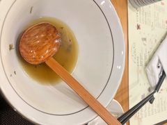-杭州国际会议中心洲际酒店-面工坊