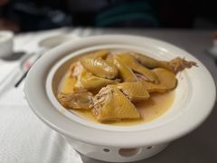 -诚如金·南宁本地菜(信息港店)