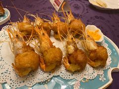 -惠食佳·朱雀(东方商厦店)