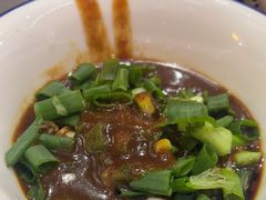 -官塘陈记鱼生·潮汕砂锅粥·牛肉火锅(潮枫路总店)