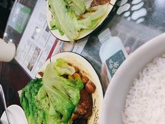 -民信老铺(人民路店)