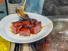 -章吴记喜瑞餐厅(东东城店)