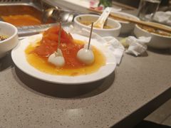 -海底捞火锅(正大乐城店)