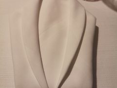 -罗宾斯牛排馆(重庆丽晶酒店)