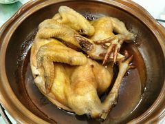 -大方圆酒楼(西门大街店)
