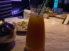 -ALICE PARTY自助式  KTV(松柏路店)