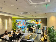 -必胜客(桐梓坡店)