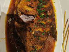 -李大嘴·湖北烧菜馆(汉阳总店)