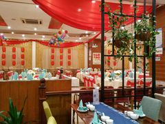 -桂客膳房·珍品堂