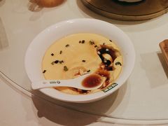 -绿草地·湘菜(芙蓉天街店)