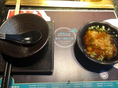 -王家渡火锅店(棕榈泉店)