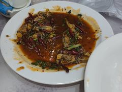-小海丁