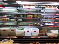 -潮火锅·麻辣牛肉火锅(观音桥方圆·LIVE店)