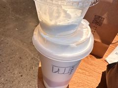 -阿嬷手作(成都万象城店)