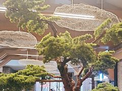 -禾沐家休闲度假生活馆