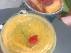 -奈雪的茶(凯德新都心店)