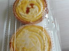 -鲍师傅糕点(春熙路店)