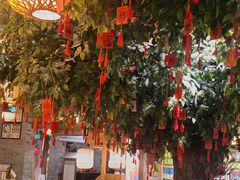 -南京大牌档(三阳广场苏宁店)