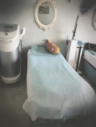 -宜肤清颜专业祛痘问题肌修护