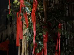 -明日世界密室轰趴·剧本桌游·箭馆团建(国贸店)