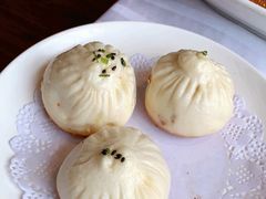 -和记小菜(大宁店)