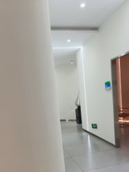 -AIST爱思特医疗美容医院