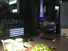 -モリタ屋(JR京都伊势丹店)