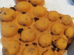 -港师傅·菠萝包(北京超极合生汇店)