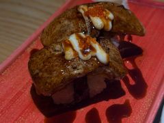 -吉川居酒屋(建国北路店)