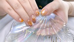 -Hands Nail专业美甲美睫