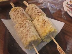 -I HOLIC艾豪丽披萨(KKone店)