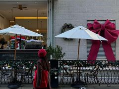 -名点荟·生日蛋糕·下午茶(五缘湾店)