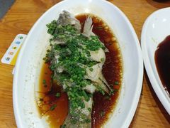 -百家鲜·杭帮菜