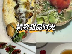-王品牛排(常州吾悦广场店)