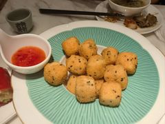 -陶陶居酒家(第十甫路总店)