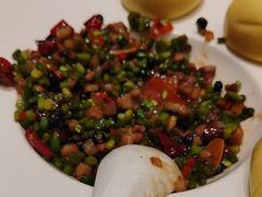 -全聚德(领城国际店)