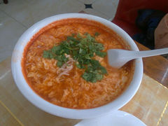 android_upload_pic-清真利德顺小老饭庄(复兴路店)