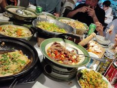 -费大厨辣椒炒肉(黄兴中心广场店)