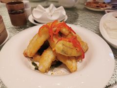 -丹桂轩(万科城店)