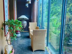 -聚缘堂·海鲜私房菜(松岭路店)