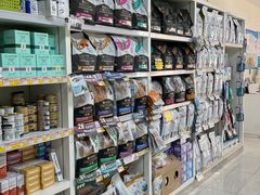 -美联众合动物医院·24h京西诊疗中心