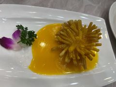 -古南都·清真绿柳居菜馆(太平南路店)