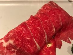 -煲宫猪肚鸡(晶品店)